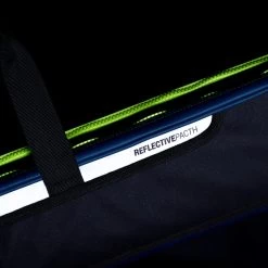 Fourreau Cannes Pêche Surfcasting 900 -Matériel De Pêche fourreau cannes peche surfcasting 900 8