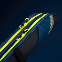 Fourreau Cannes Pêche Surfcasting 900 -Matériel De Pêche fourreau cannes peche surfcasting 900 9