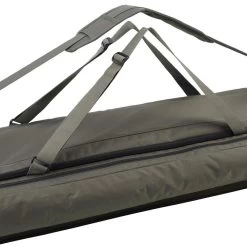 FOURREAU COMPAKT 2 à 4 CANNES PÊCHE DE LA CARPE -Matériel De Pêche fourreau compakt 2 a 4 cannes peche de la carpe 3