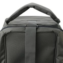 FOURREAU COMPAKT 2 à 4 CANNES PÊCHE DE LA CARPE -Matériel De Pêche fourreau compakt 2 a 4 cannes peche de la carpe 4