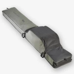 Fourreau De Pêche Au Feeder Souple 1m90 - Soft Rodbag Feeder 1m90 -Matériel De Pêche fourreau de peche au feeder souple 1m90 soft rodbag feeder 1m90 2