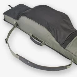 Fourreau De Pêche Au Feeder Souple 1m90 - Soft Rodbag Feeder 1m90 -Matériel De Pêche fourreau de peche au feeder souple 1m90 soft rodbag feeder 1m90 7