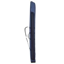 FOURREAU DE PECHE BLEU PROTECT SEMI ROD BAG POUR LA PECHE A L'EMMANCHEMENT -Matériel De Pêche fourreau de peche bleu protect semi rod bag pour la peche a lemmanchement 1