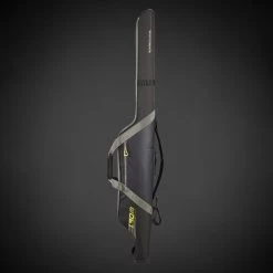 Fourreau De Pêche Pour La Pêche Au Feeder RODBAG SEMI RIGID FEEDER1m70 -Matériel De Pêche fourreau de peche pour la peche au feeder rodbag semi rigid feeder1m70 4