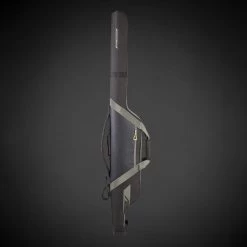 Fourreau De Pêche Pour La Pêche Au Feeder RODBAG SEMI RIGID FEEDER1m70 -Matériel De Pêche fourreau de peche pour la peche au feeder rodbag semi rigid feeder1m70 5