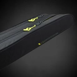 Fourreau De Pêche Pour La Pêche Au Feeder RODBAG SEMI RIGID FEEDER1m70 -Matériel De Pêche fourreau de peche pour la peche au feeder rodbag semi rigid feeder1m70 9