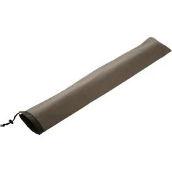 FOURREAU PÊCHE DE LA CARPE CARP HOLDALL-5 3 CANNES 10" -Matériel De Pêche fourreau peche de la carpe carp holdall 5 3 cannes 10 6