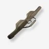 FOURREAU PÊCHE DE LA CARPE CARP HOLDALL-5 4 CANNES 13" -Matériel De Pêche fourreau peche de la carpe carp holdall 5 4 cannes 13