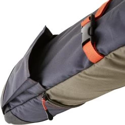 FOURREAU PÊCHE DE LA CARPE CARP HOLDALL-5 4 CANNES 13" -Matériel De Pêche fourreau peche de la carpe carp holdall 5 4 cannes 13 3