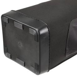 FOURREAU SEMI RIGIDE POUR LA PECHE AU COUP PROTECT SEMI RODBAG -Matériel De Pêche fourreau semi rigide pour la peche au coup protect semi rodbag 8