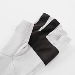 Gants De Pêche 500 ANTI-UV Mitaines -Matériel De Pêche gants de peche 500 anti uv mitaines 1