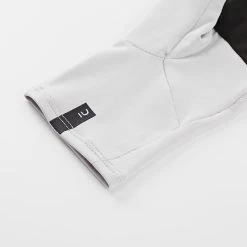 Gants De Pêche 500 ANTI-UV Mitaines -Matériel De Pêche gants de peche 500 anti uv mitaines 2