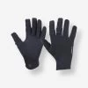 Gants De Pêche 500 Thermo Néoprène 1mm Noirs Avec 3 Doigts Ouvrables -Matériel De Pêche gants de peche 500 thermo neoprene 1mm noirs avec 3 doigts ouvrables