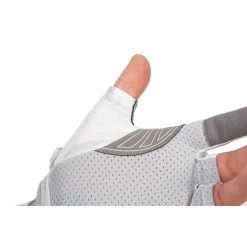 Gants Fox Rage UV -Matériel De Pêche gants fox rage uv 4