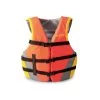 Intex Gilet De Flottaison Adulte 1 Intex Gilet De Flottaison Adulte -Matériel De Pêche gilet de flottaison adulte