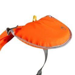 Tribord Gilet De Sauvetage Mousse Bateau Enfant LJ 100N Orange -Matériel De Pêche gilet de sauvetage mousse bateau enfant lj 100n orange 4