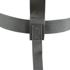 Tribord Gilet De Sauvetage Mousse Bateau Enfant LJ 100N Orange -Matériel De Pêche gilet de sauvetage mousse bateau enfant lj 100n orange 7