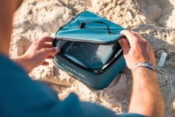 Glacière Souple S 5 Litres Pêche - Conservation Au Frais 2h20 - 5L 10 Glacière Souple S 5 Litres Pêche - Conservation Au Frais 2h20 - 5L -Matériel De Pêche glaciere souple s 5 litres peche conservation au frais 2h20 5l 2