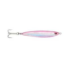 Williamson GOMAME JIG SPP 50GR