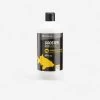 GOOSTER ADDITIV LIQUIDE PELLET HALIBUT 500ML -Matériel De Pêche gooster additiv liquide pellet halibut 500ml