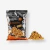 GOOSTER PELLET BABY CORN MONSTERCRAB 8MM 0,65KG POUR PECHER LA CARPE AU COUP 2 GOOSTER PELLET BABY CORN MONSTERCRAB 8MM 0,65KG POUR PECHER LA CARPE AU COUP -Matériel De Pêche gooster pellet baby corn monstercrab 8mm 065kg pour pecher la carpe au coup