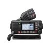 GX2400E: VHF Fixe 25W IPX8 Fonctions GPS Et AIS Intégrées NMEA2000 2 GX2400E: VHF Fixe 25W IPX8 Fonctions GPS Et AIS Intégrées NMEA2000 -Matériel De Pêche gx2400e vhf fixe 25w ipx8 fonctions gps et ais integrees nmea2000