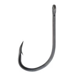 Hameçon à Oeillet HOOK DAURADE EYE Pêche En Mer -Matériel De Pêche hamecon a oeillet hook daurade eye peche en mer 3