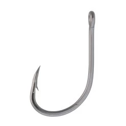 Hameçon à Oeillet HOOK DAURADE EYE Pêche En Mer -Matériel De Pêche hamecon a oeillet hook daurade eye peche en mer 5