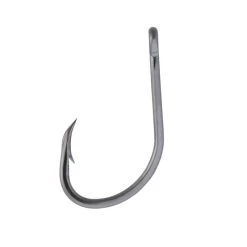 Hameçon à Oeillet HOOK DAURADE EYE Pêche En Mer -Matériel De Pêche hamecon a oeillet hook daurade eye peche en mer 7