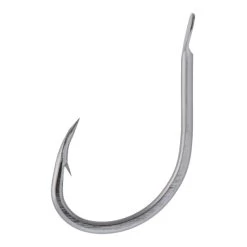 Hameçon à Palette HOOK DAURADE ULTRA SHARP Pêche En Mer -Matériel De Pêche hamecon a palette hook daurade ultra sharp peche en mer 3