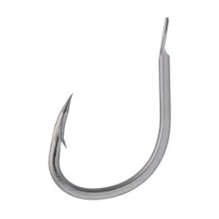 Hameçon à Palette HOOK DAURADE ULTRA SHARP Pêche En Mer -Matériel De Pêche hamecon a palette hook daurade ultra sharp peche en mer 7