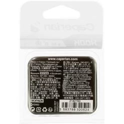 HAMEÇON SIMPLE PÊCHE HOOK STRAIGHT -Matériel De Pêche hamecon simple peche hook straight 3