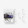 HAMEÇON TEXAN PÊCHE HOOK TEXAN WORM 2/0 -Matériel De Pêche hamecon texan peche hook texan worm 20