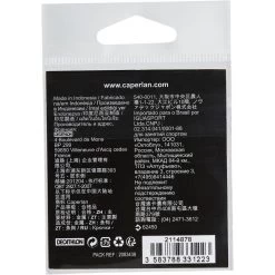 HAMEÇON TEXAN PÊCHE HOOK TEXAN WORM 2/0 -Matériel De Pêche hamecon texan peche hook texan worm 20 3