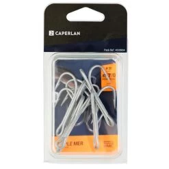 Hameçon TRIPLE SEA Pêche En Mer 14 Hameçon TRIPLE SEA Pêche En Mer -Matériel De Pêche hamecon triple sea peche en mer 2