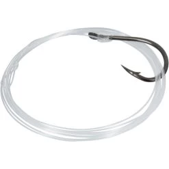 Hameçons Montés à Palette SN FLUORO DAURADE Pêche En Mer -Matériel De Pêche hamecons montes a palette sn fluoro daurade peche en mer 3