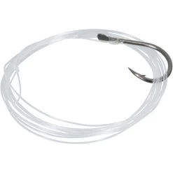 Hameçons Montés à Palette SN FLUORO DAURADE Pêche En Mer -Matériel De Pêche hamecons montes a palette sn fluoro daurade peche en mer 9