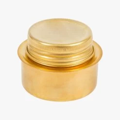 Highlander Brûleur D'Alcool/Spiritueux -Matériel De Pêche highlander bruleur dalcoolspiritueux 2