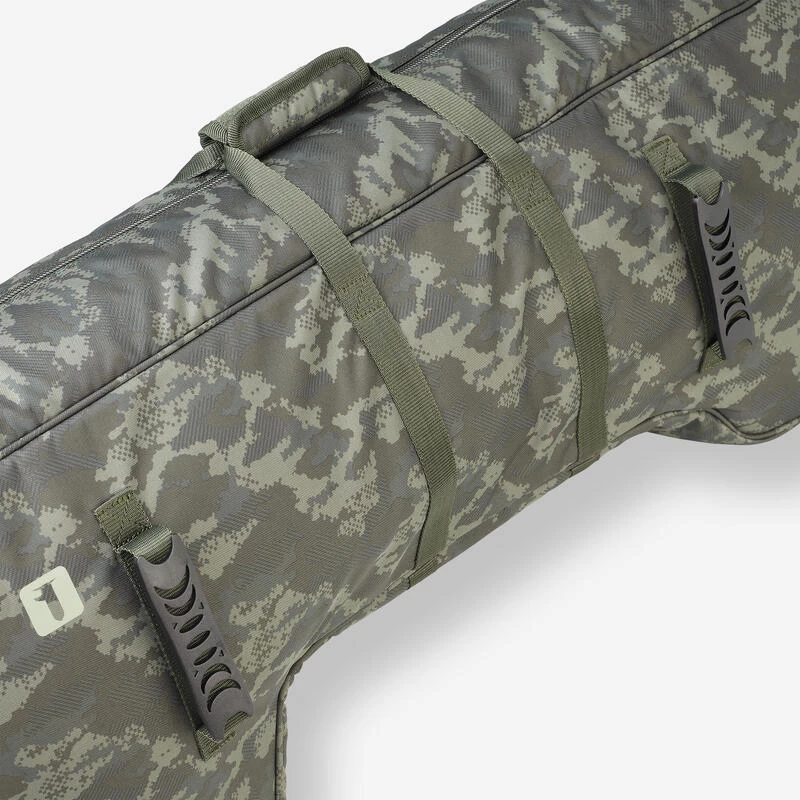 Housse à Moteur électrique Pêche De La Carpe 4 Housse à Moteur électrique Pêche De La Carpe – Image 2