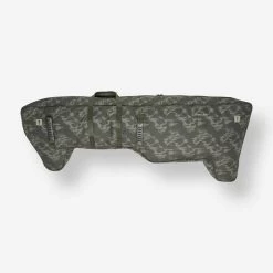 Housse à Moteur électrique Pêche De La Carpe 8 Housse à Moteur électrique Pêche De La Carpe -Matériel De Pêche housse a moteur electrique peche de la carpe 2