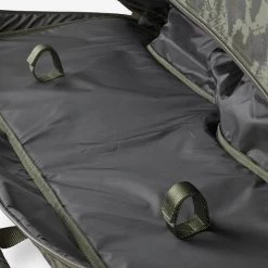 Housse à Moteur électrique Pêche De La Carpe 9 Housse à Moteur électrique Pêche De La Carpe -Matériel De Pêche housse a moteur electrique peche de la carpe 3