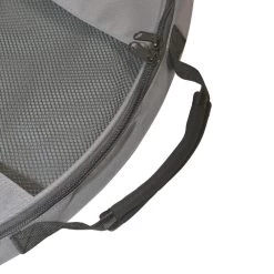 HOUSSE BOURRICHE PÊCHE AU COUP START -Matériel De Pêche housse bourriche peche au coup start 2