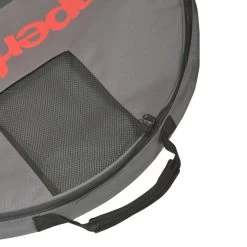 HOUSSE BOURRICHE PÊCHE AU COUP START -Matériel De Pêche housse bourriche peche au coup start 3