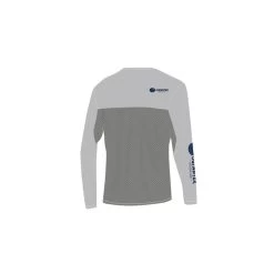 Jersey Anti UV Outwater SPREKS -Matériel De Pêche jersey anti uv outwater spreks 1