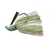 Jig Illex Jungle Blaster 10g (10g - Magic Watermelon) -Matériel De Pêche jig illex jungle blaster 10g 10g magic watermelon