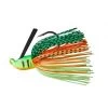 Jig Illex Jungle Blaster 14g (14g - Fire Tiger) -Matériel De Pêche jig illex jungle blaster 14g 14g fire tiger