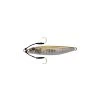 Jig Mer Little Jack Metal Adict 01 12g (12g - 5,1cm - #7) 2 Jig Mer Little Jack Metal Adict 01 12g (12g - 5,1cm - #7) -Matériel De Pêche jig mer little jack metal adict 01 12g 12g 51cm 7