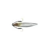 Jig Mer Little Jack Metal Adict 01 18g (18g - 5,8cm - #6) 1 Jig Mer Little Jack Metal Adict 01 18g (18g - 5,8cm - #6) -Matériel De Pêche jig mer little jack metal adict 01 18g 18g 58cm 6