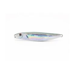 Jig Mer Little Jack Metal Adict 01 30g (30g - 6,7cm - #14)