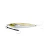 Jig Mer Little Jack Metal Adict 02 30g (30g - 7,8cm - #06 - Laser Surf Bait)
